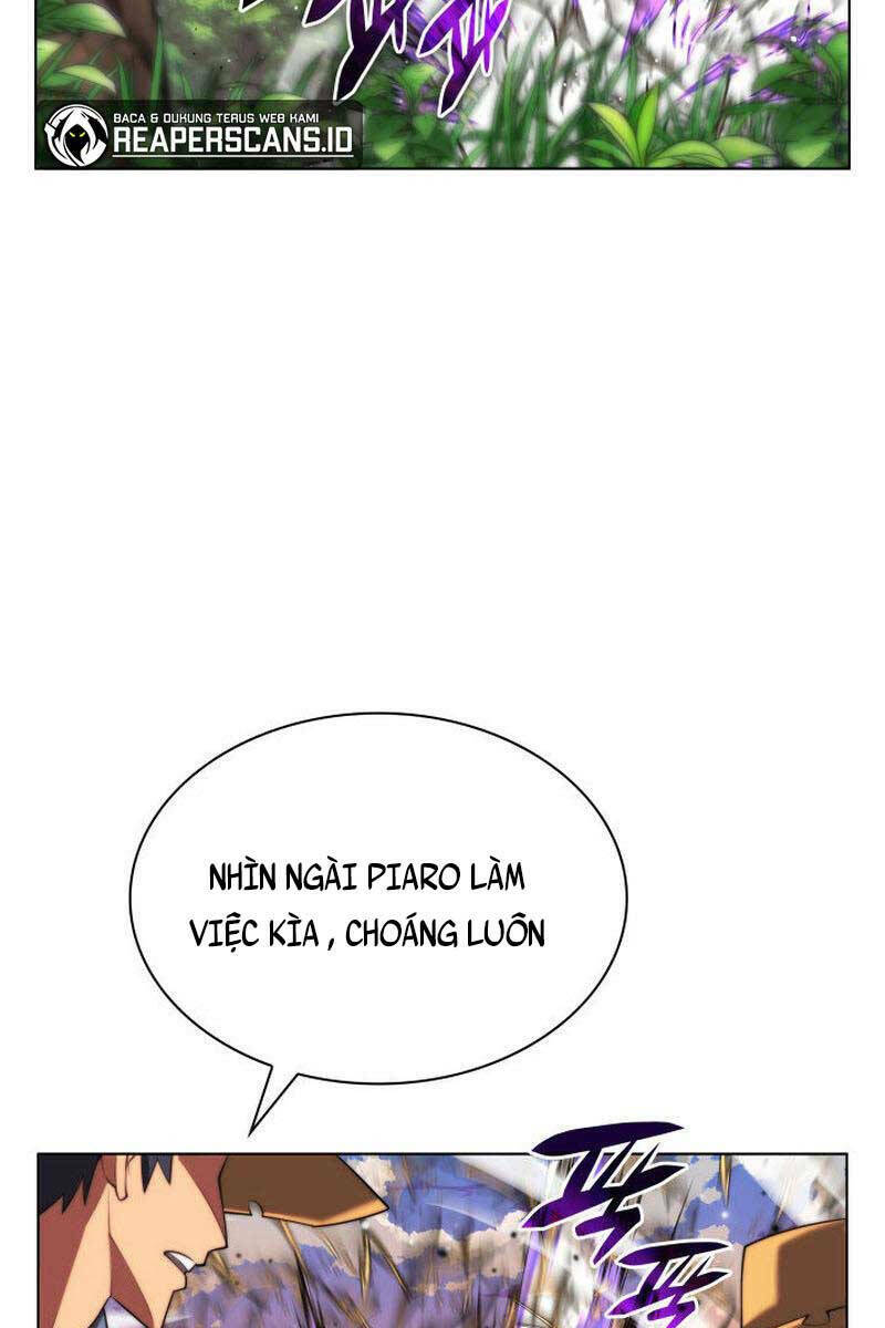 Thợ Rèn Huyền Thoại Chapter 168 - Trang 2