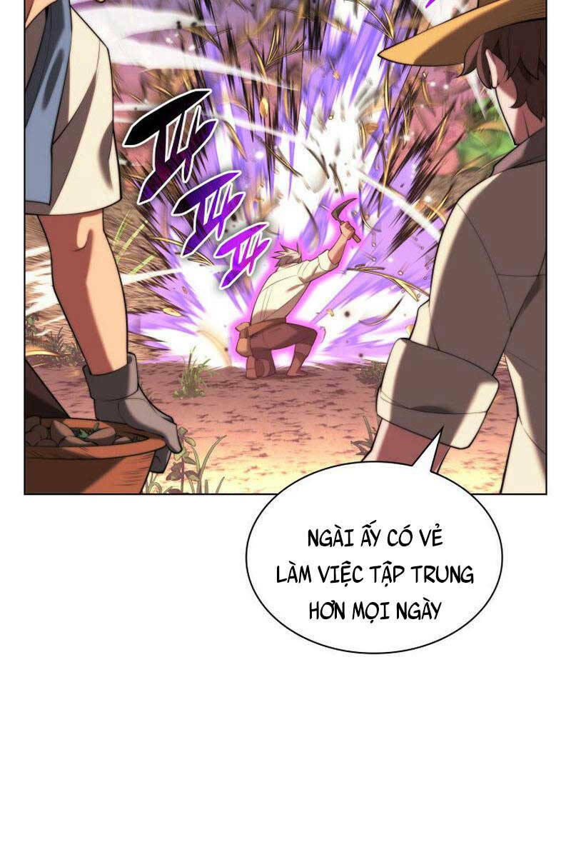 Thợ Rèn Huyền Thoại Chapter 168 - Trang 2