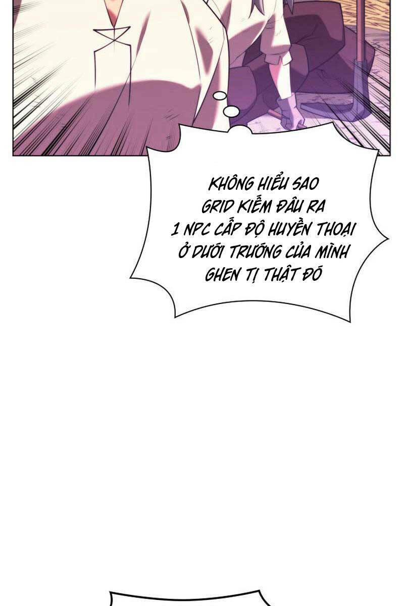 Thợ Rèn Huyền Thoại Chapter 168 - Trang 2