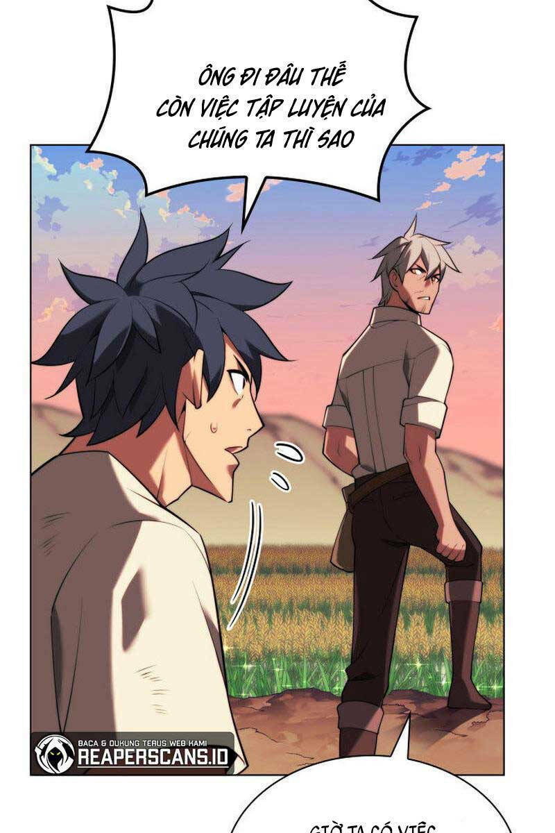 Thợ Rèn Huyền Thoại Chapter 168 - Trang 2