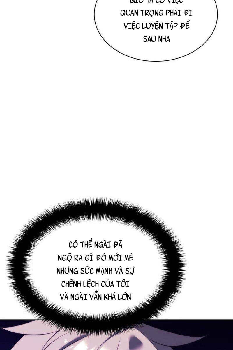 Thợ Rèn Huyền Thoại Chapter 168 - Trang 2