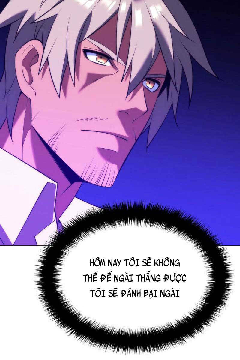 Thợ Rèn Huyền Thoại Chapter 168 - Trang 2