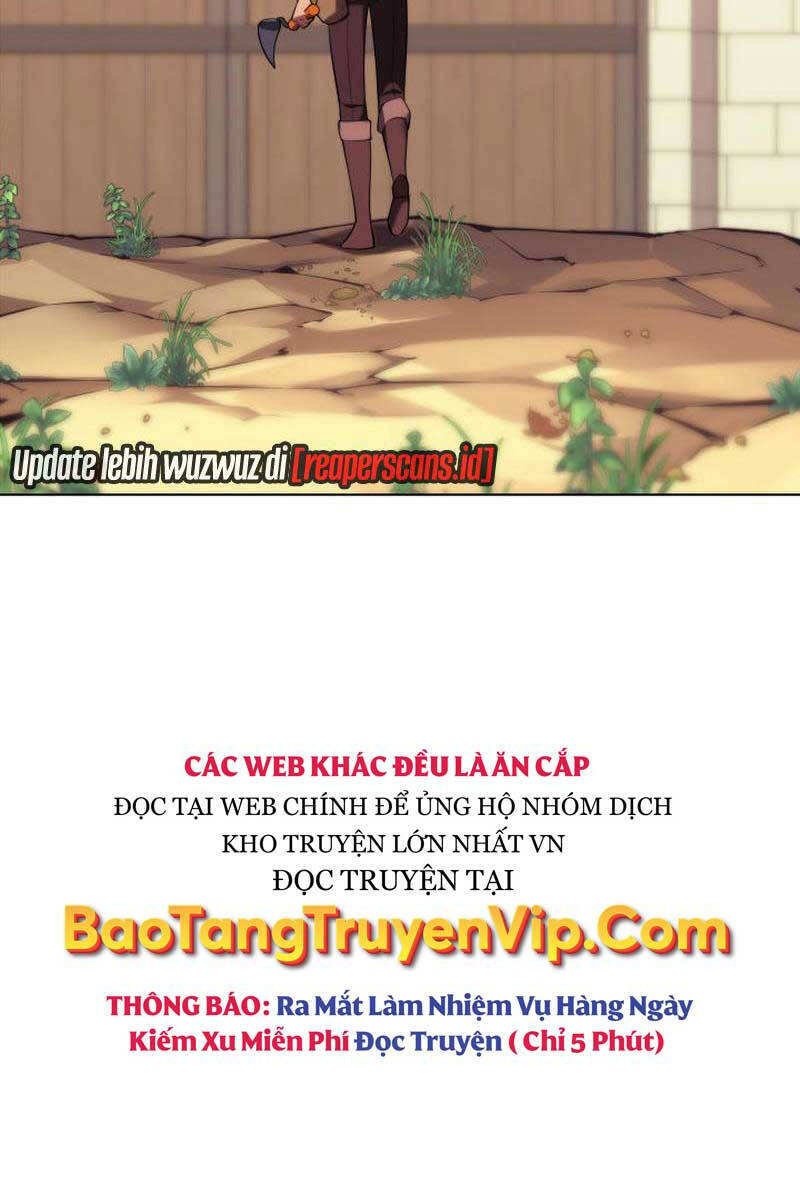 Thợ Rèn Huyền Thoại Chapter 168 - Trang 2