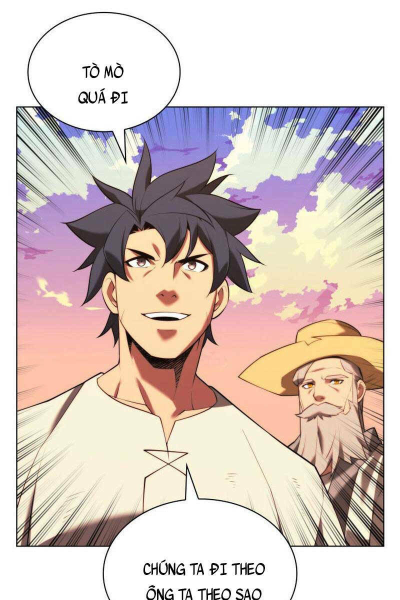 Thợ Rèn Huyền Thoại Chapter 168 - Trang 2