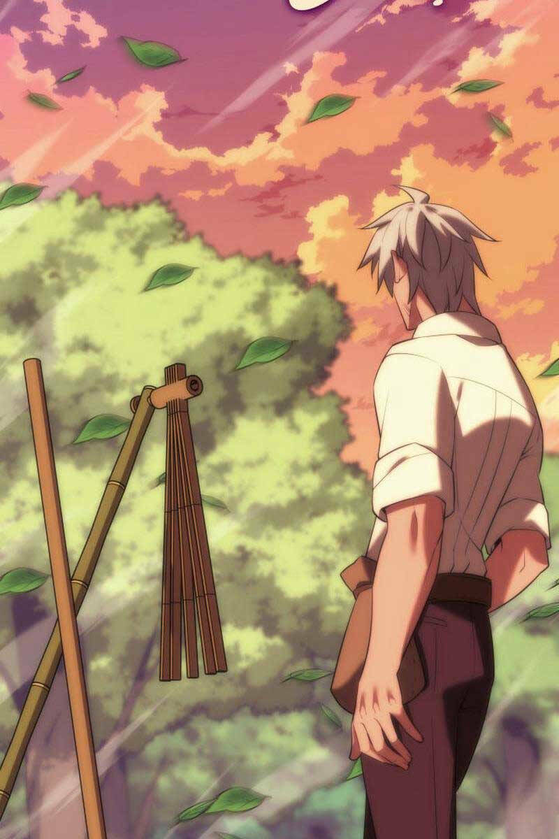 Thợ Rèn Huyền Thoại Chapter 168 - Trang 2