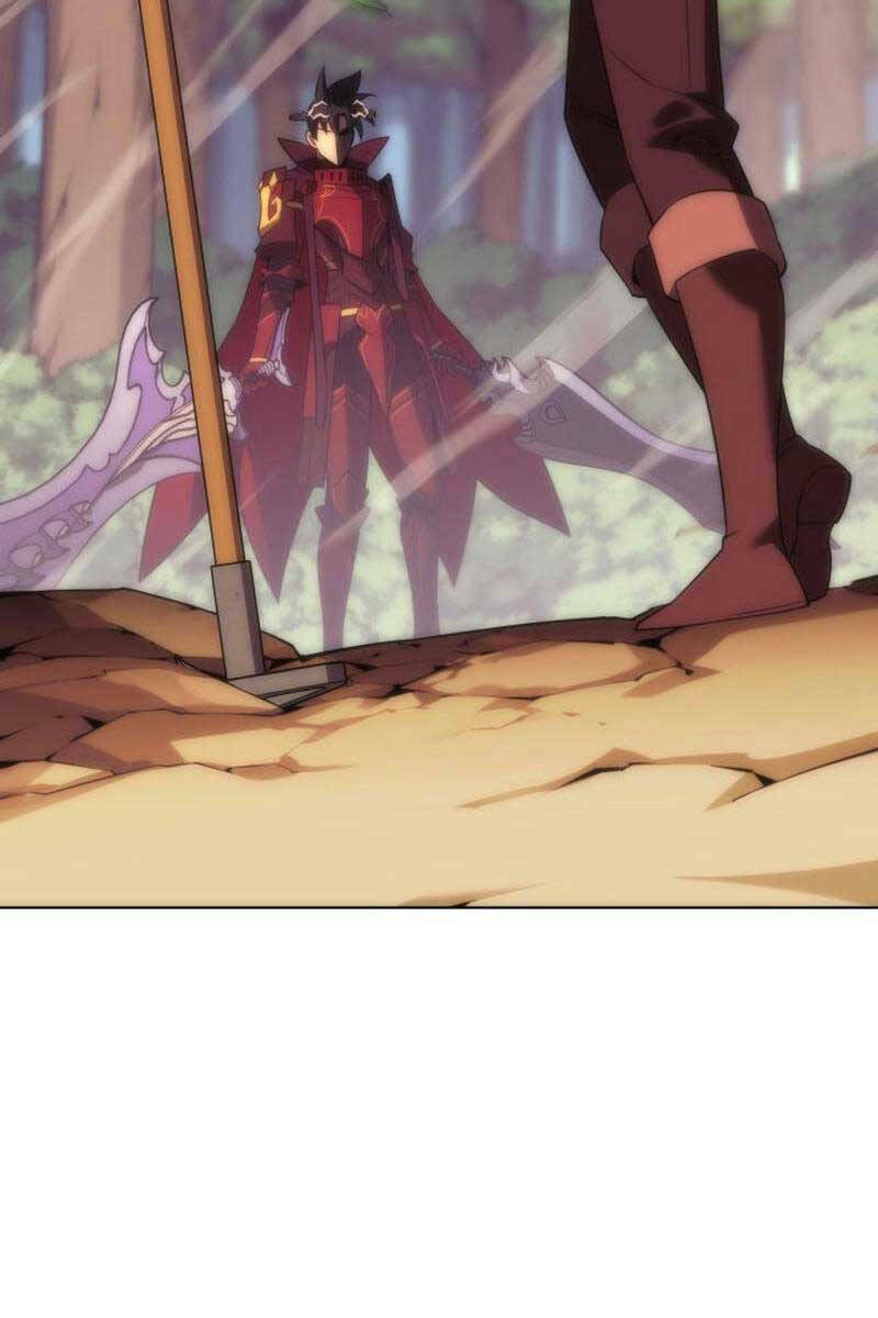 Thợ Rèn Huyền Thoại Chapter 168 - Trang 2