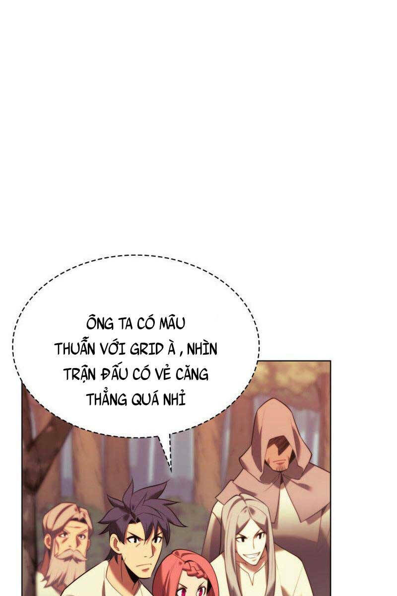 Thợ Rèn Huyền Thoại Chapter 168 - Trang 2