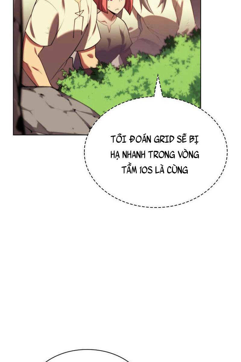 Thợ Rèn Huyền Thoại Chapter 168 - Trang 2