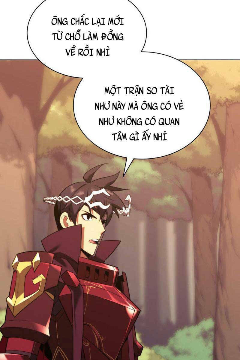 Thợ Rèn Huyền Thoại Chapter 168 - Trang 2