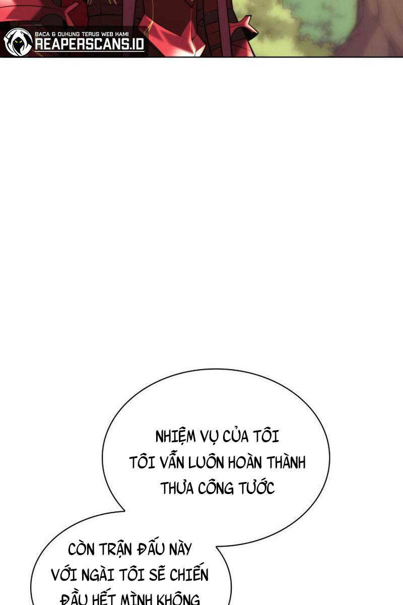 Thợ Rèn Huyền Thoại Chapter 168 - Trang 2