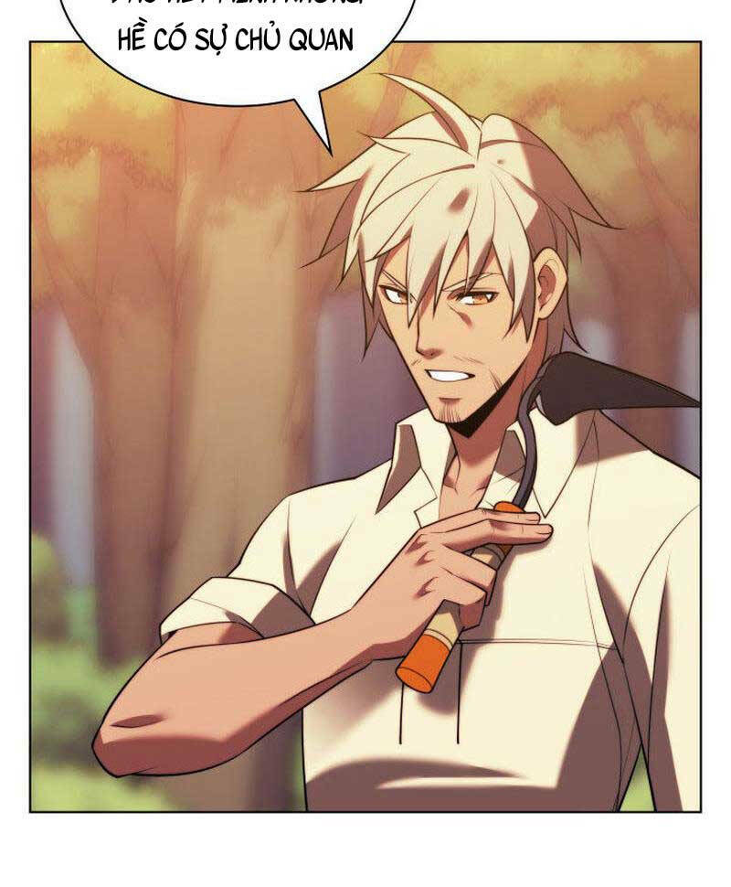 Thợ Rèn Huyền Thoại Chapter 168 - Trang 2