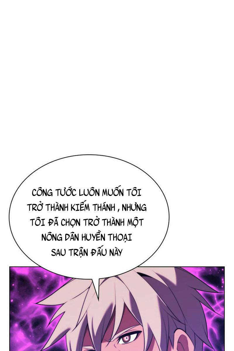 Thợ Rèn Huyền Thoại Chapter 168 - Trang 2