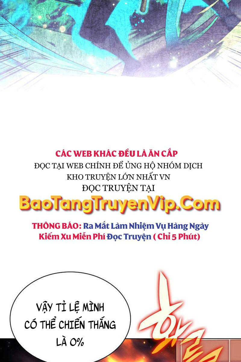 Thợ Rèn Huyền Thoại Chapter 168 - Trang 2