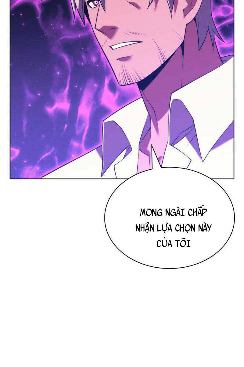 Thợ Rèn Huyền Thoại Chapter 168 - Trang 2