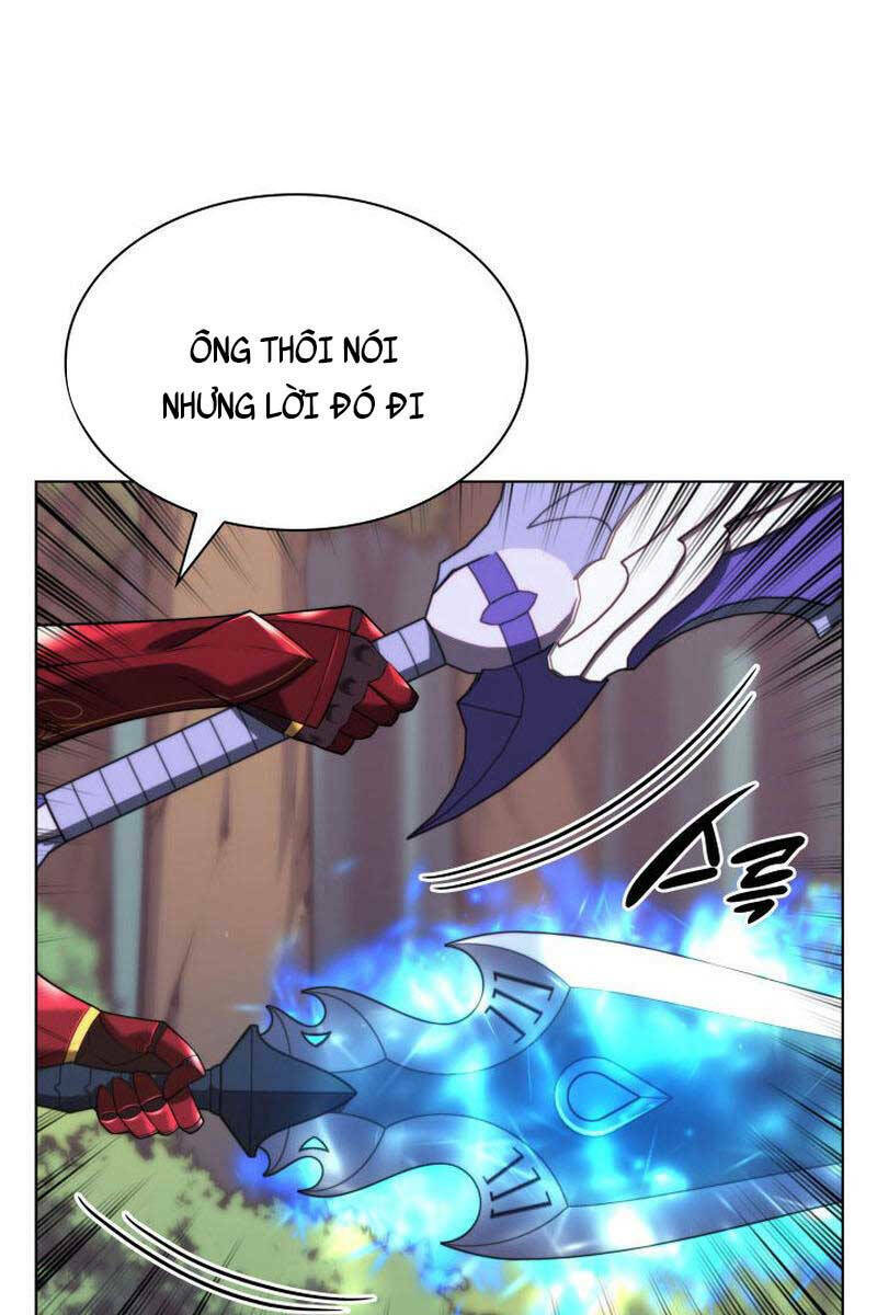 Thợ Rèn Huyền Thoại Chapter 168 - Trang 2