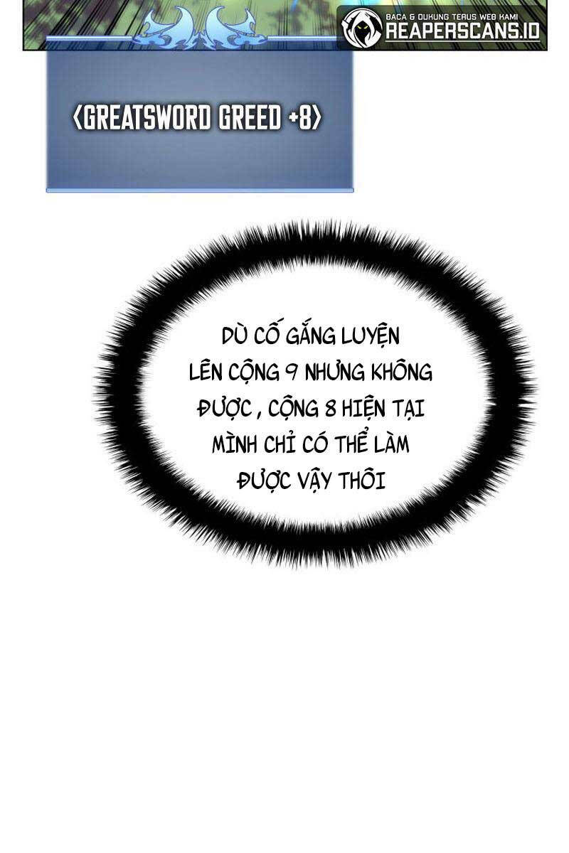 Thợ Rèn Huyền Thoại Chapter 168 - Trang 2