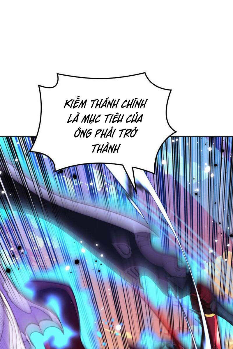 Thợ Rèn Huyền Thoại Chapter 168 - Trang 2