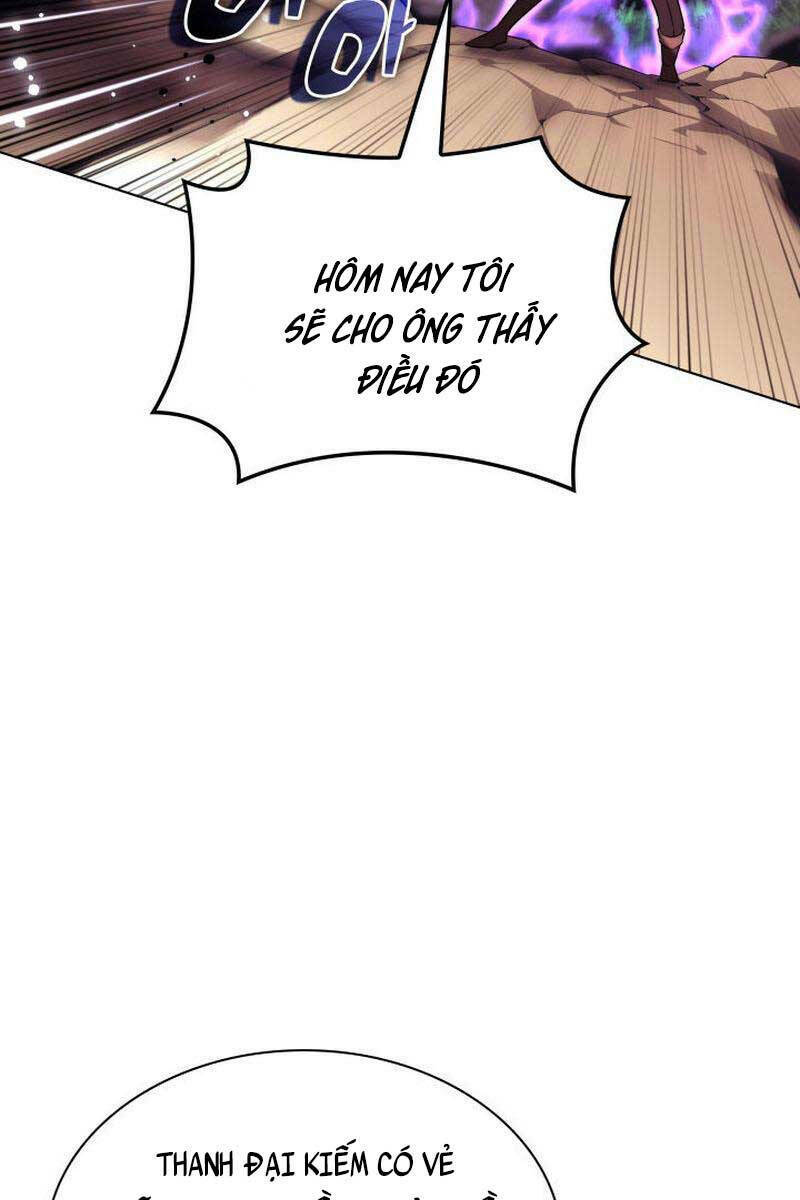 Thợ Rèn Huyền Thoại Chapter 168 - Trang 2