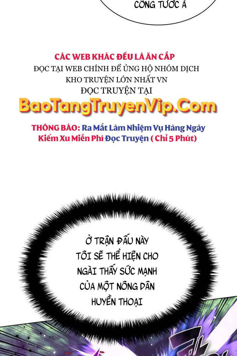 Thợ Rèn Huyền Thoại Chapter 168 - Trang 2