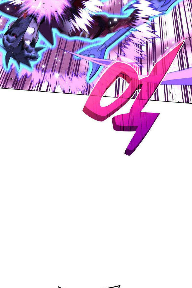 Thợ Rèn Huyền Thoại Chapter 168 - Trang 2