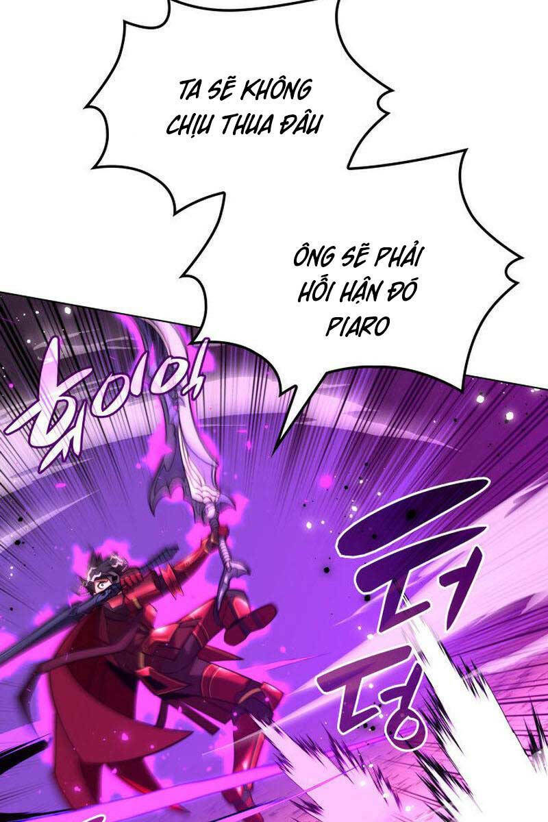 Thợ Rèn Huyền Thoại Chapter 168 - Trang 2