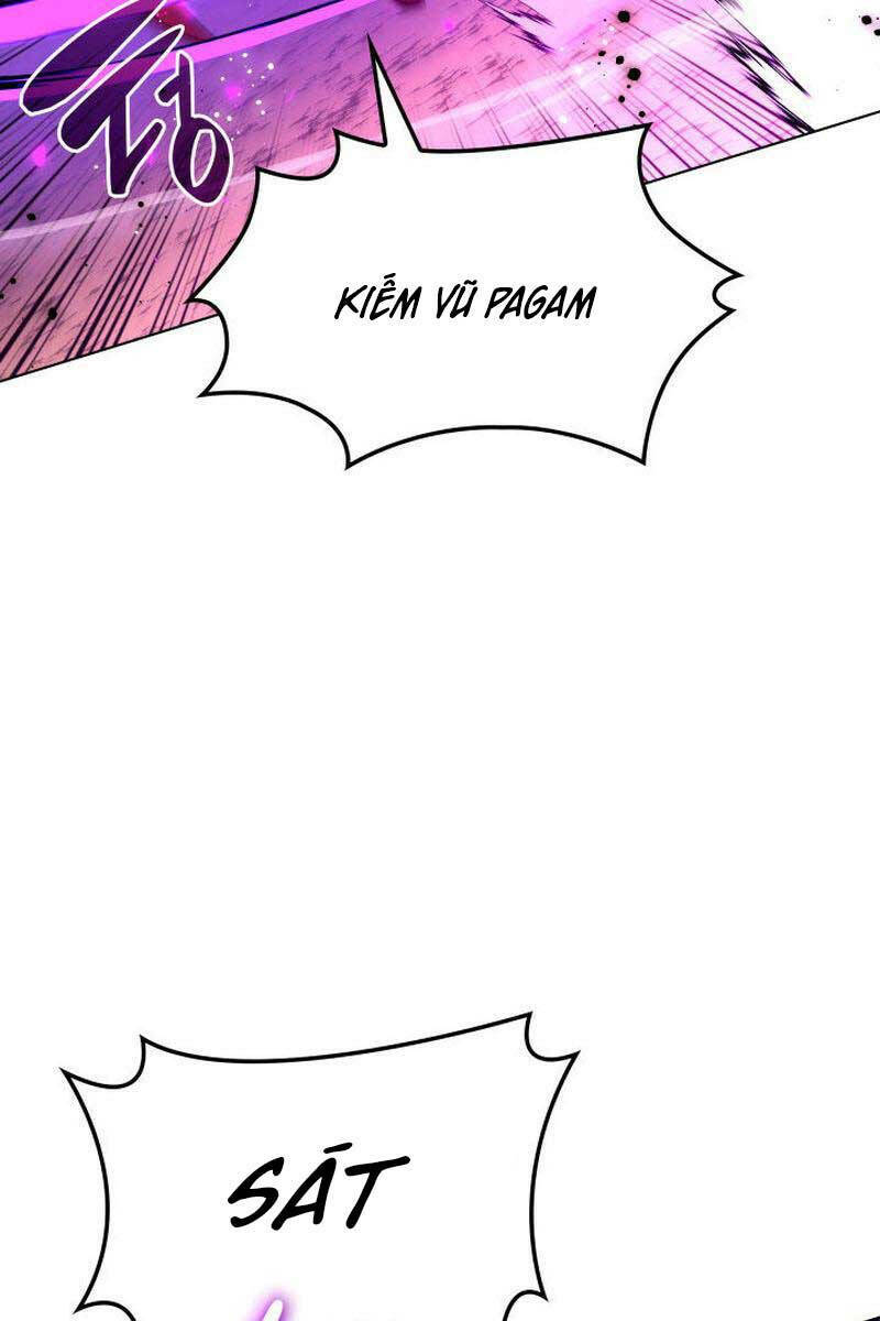 Thợ Rèn Huyền Thoại Chapter 168 - Trang 2