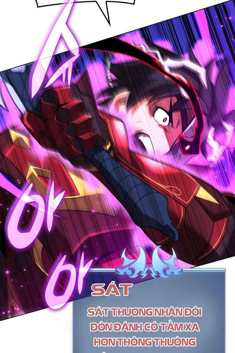 Thợ Rèn Huyền Thoại Chapter 168 - Trang 2