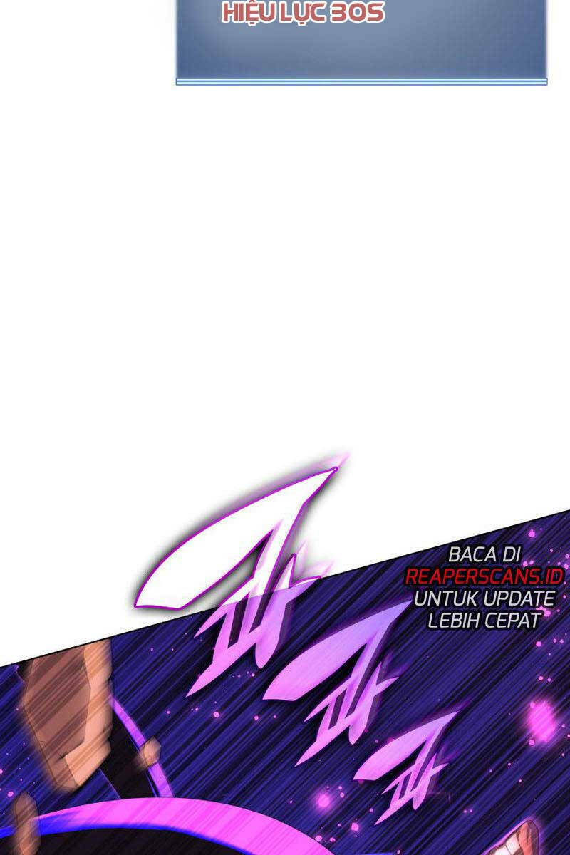 Thợ Rèn Huyền Thoại Chapter 168 - Trang 2