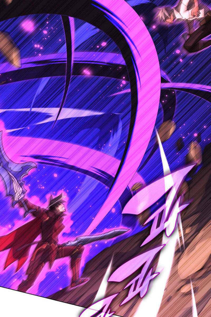 Thợ Rèn Huyền Thoại Chapter 168 - Trang 2