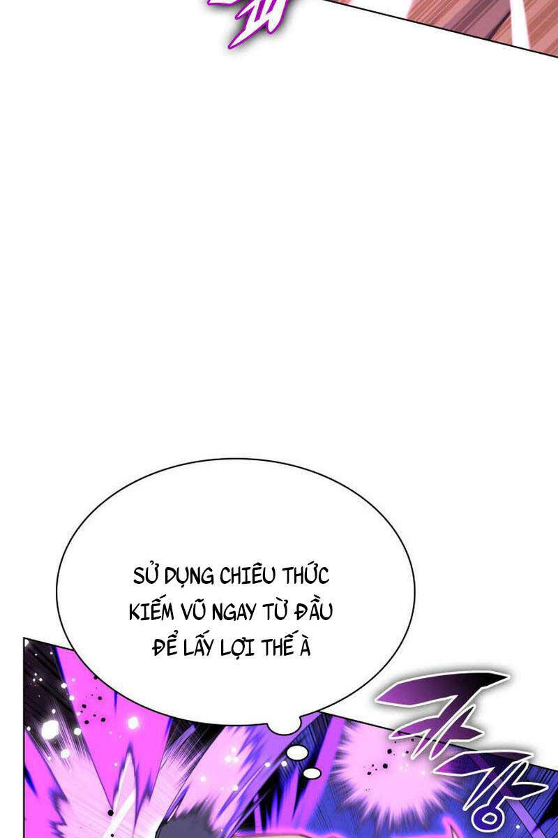 Thợ Rèn Huyền Thoại Chapter 168 - Trang 2