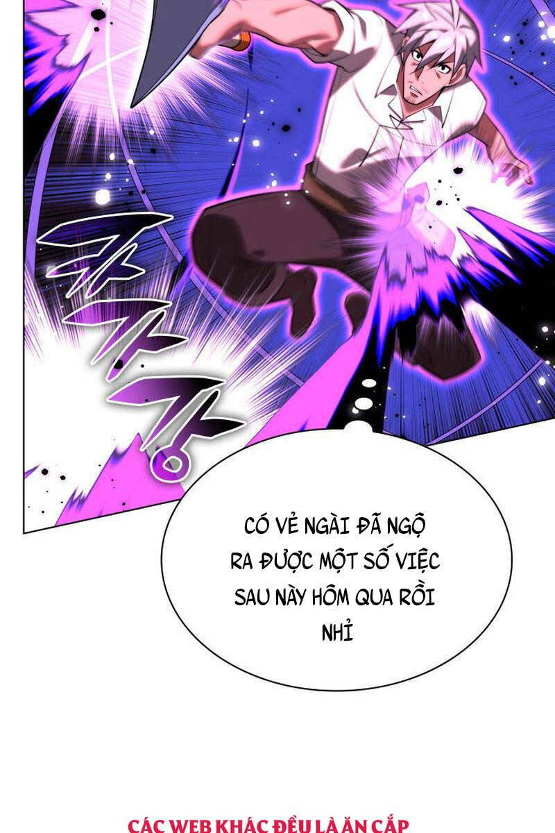 Thợ Rèn Huyền Thoại Chapter 168 - Trang 2