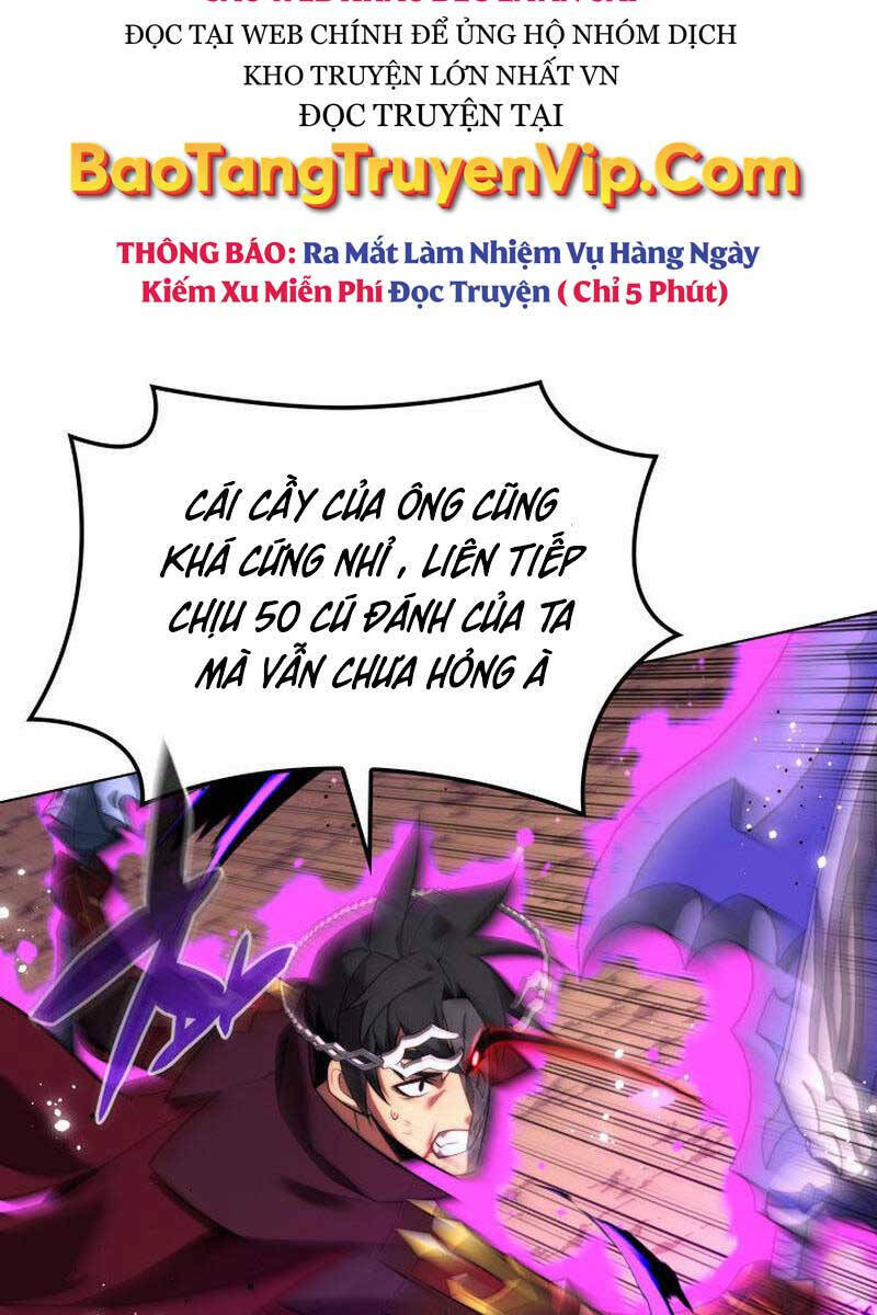 Thợ Rèn Huyền Thoại Chapter 168 - Trang 2