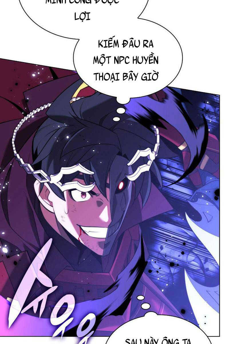 Thợ Rèn Huyền Thoại Chapter 168 - Trang 2