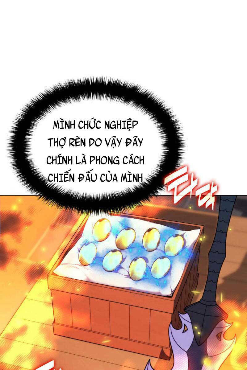 Thợ Rèn Huyền Thoại Chapter 168 - Trang 2