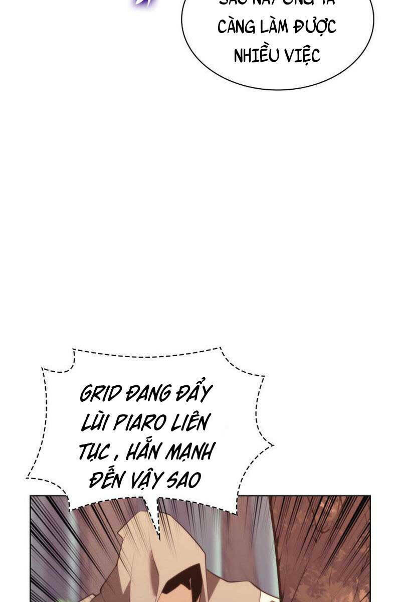 Thợ Rèn Huyền Thoại Chapter 168 - Trang 2