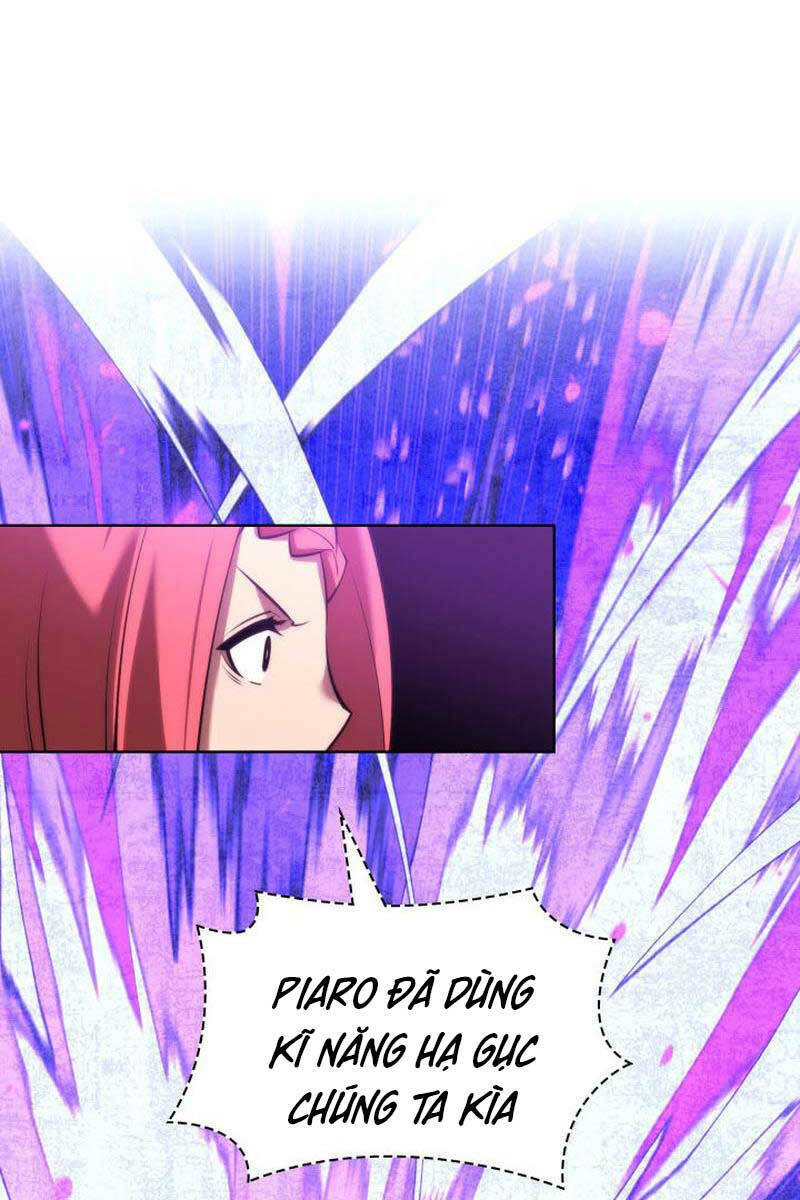 Thợ Rèn Huyền Thoại Chapter 168 - Trang 2