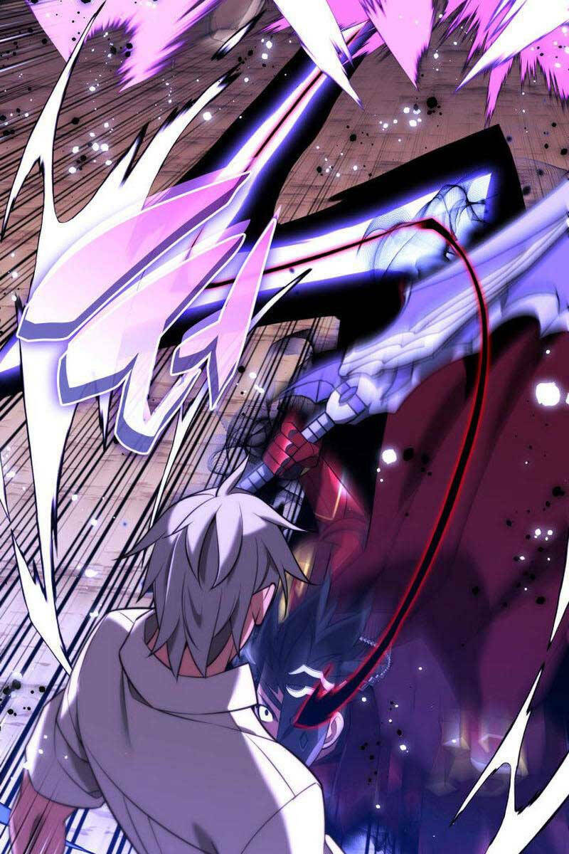 Thợ Rèn Huyền Thoại Chapter 168 - Trang 2