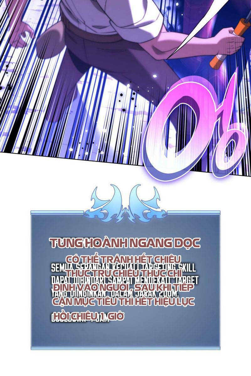 Thợ Rèn Huyền Thoại Chapter 168 - Trang 2