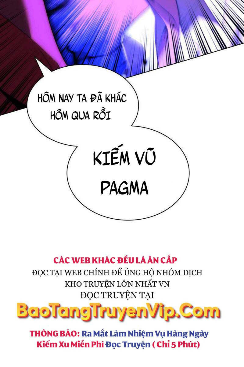 Thợ Rèn Huyền Thoại Chapter 168 - Trang 2