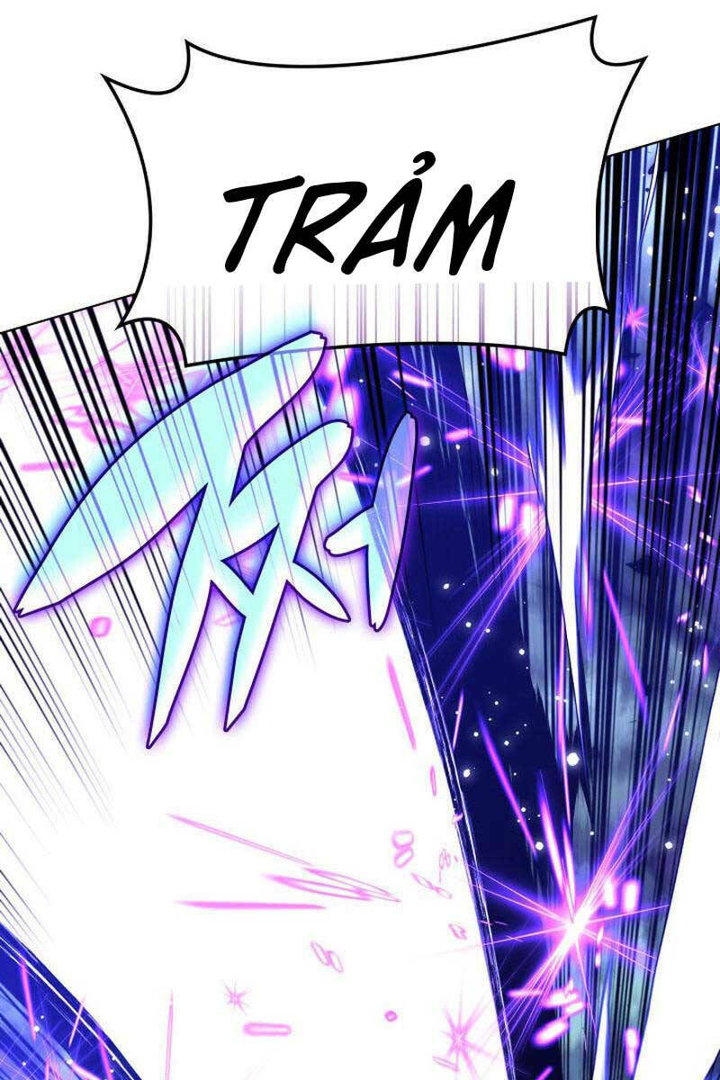 Thợ Rèn Huyền Thoại Chapter 168 - Trang 2