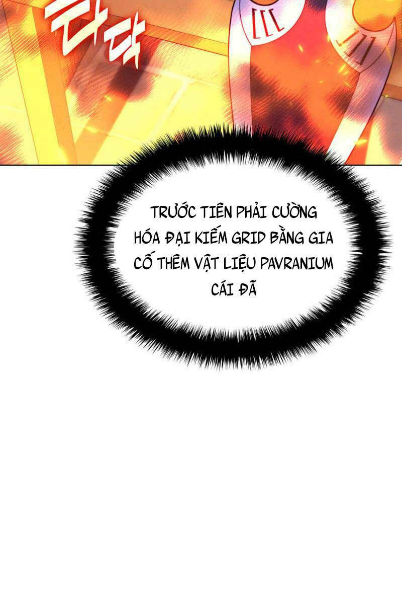 Thợ Rèn Huyền Thoại Chapter 168 - Trang 2