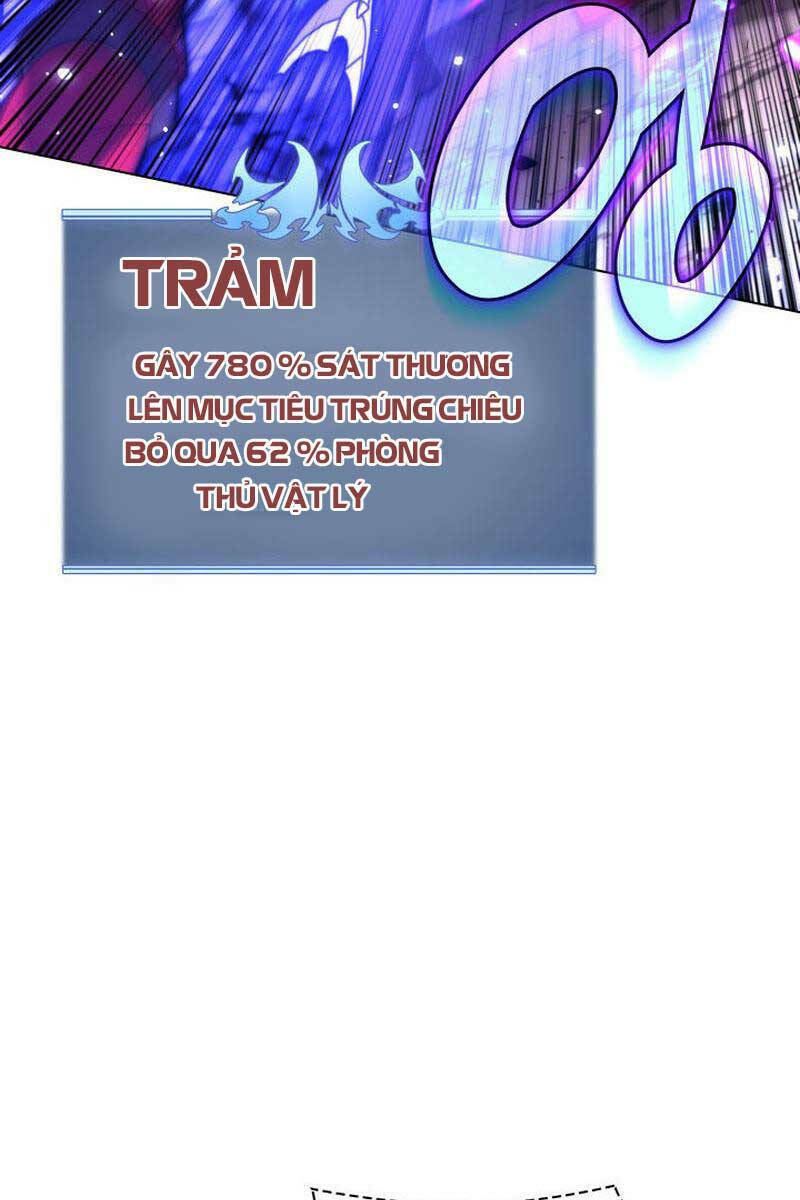 Thợ Rèn Huyền Thoại Chapter 168 - Trang 2