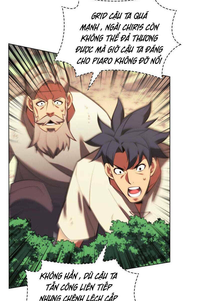 Thợ Rèn Huyền Thoại Chapter 168 - Trang 2