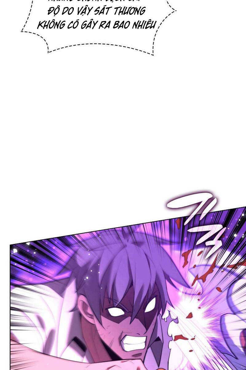 Thợ Rèn Huyền Thoại Chapter 168 - Trang 2