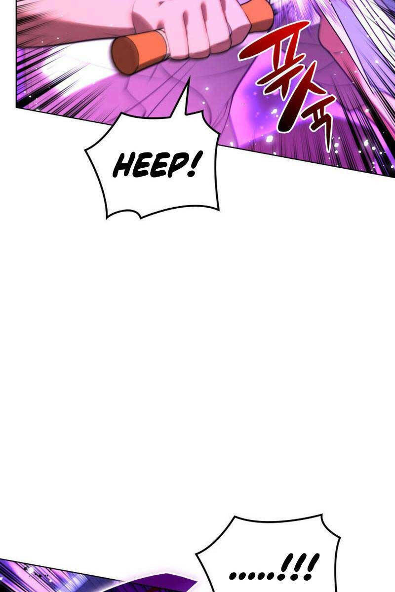 Thợ Rèn Huyền Thoại Chapter 168 - Trang 2