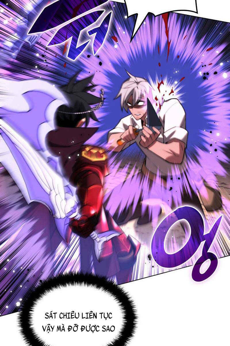 Thợ Rèn Huyền Thoại Chapter 168 - Trang 2