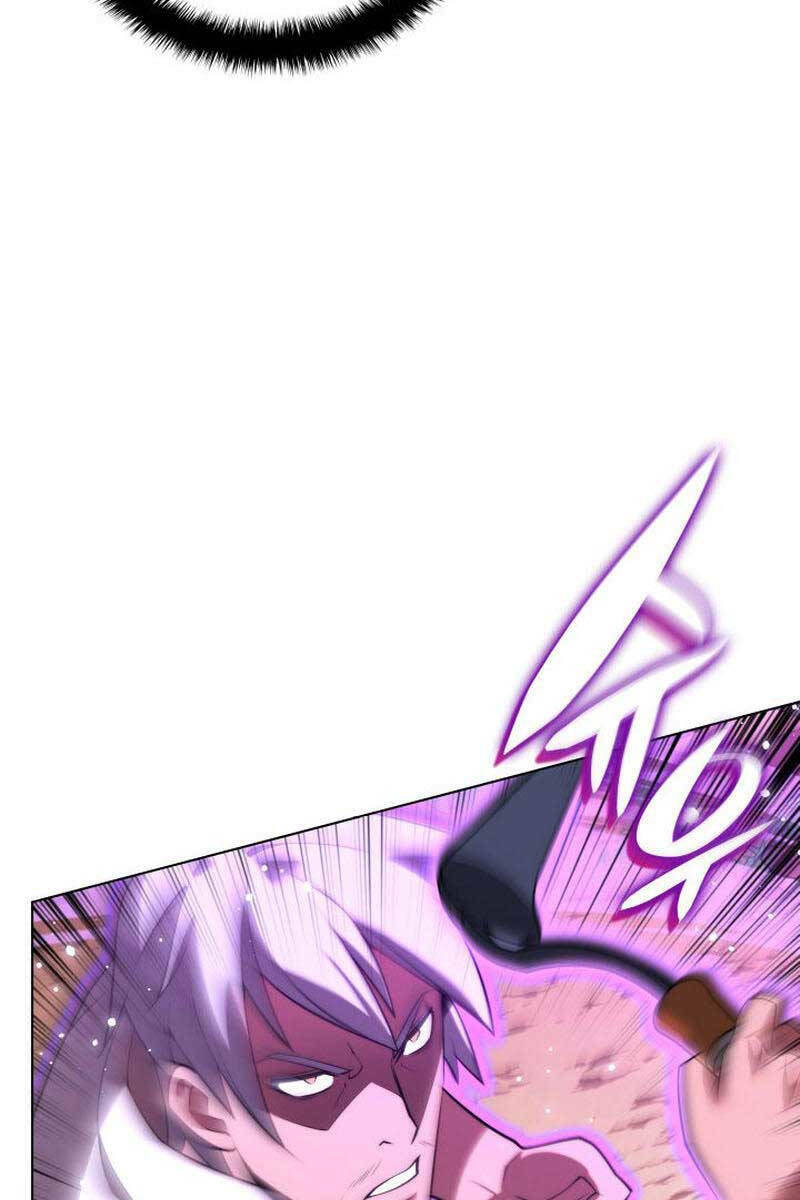 Thợ Rèn Huyền Thoại Chapter 168 - Trang 2