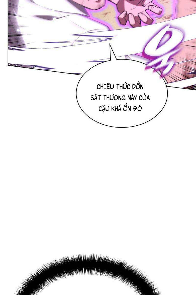 Thợ Rèn Huyền Thoại Chapter 168 - Trang 2