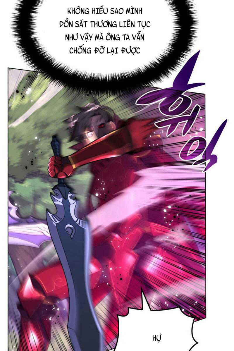 Thợ Rèn Huyền Thoại Chapter 168 - Trang 2