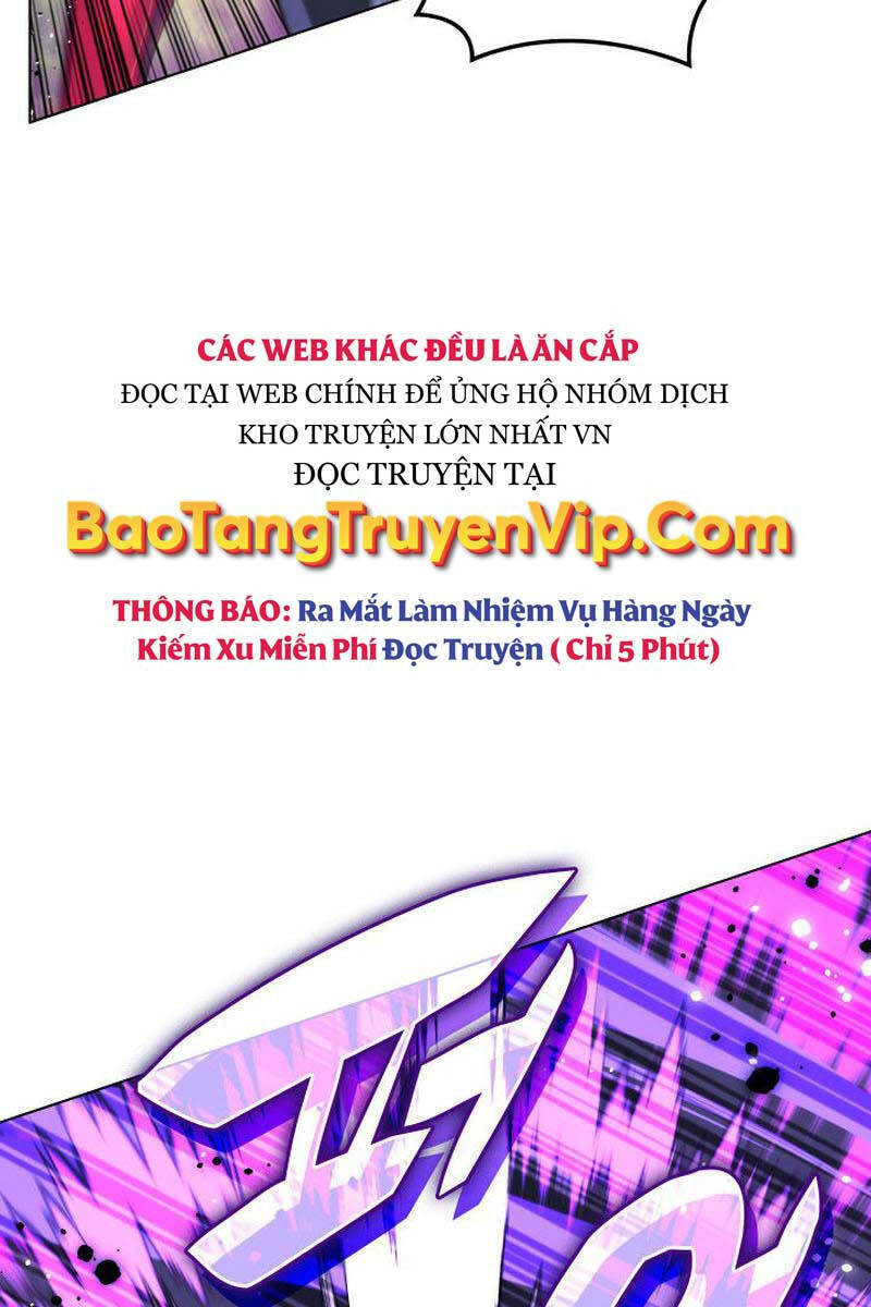 Thợ Rèn Huyền Thoại Chapter 168 - Trang 2